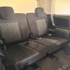 mitsubishi delica-d5 2023 520 image 19