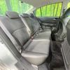 subaru legacy-b4 2013 CFJ1635509 image 9