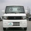 mitsubishi minicab-truck 2003 quick_quick_LE-U62T_U62T-0704541 image 11