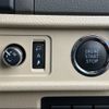 toyota land-cruiser-prado 2020 -TOYOTA 【名変中 】--Land Cruiser Prado TRJ150W--0108954---TOYOTA 【名変中 】--Land Cruiser Prado TRJ150W--0108954- image 10