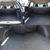nissan ad-van 2019 -NISSAN--AD Van DBF-VY12--VY12-274075---NISSAN--AD Van DBF-VY12--VY12-274075- image 13