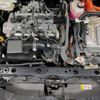 toyota aqua 2019 -TOYOTA--AQUA DAA-NHP10--NHP10-2613941---TOYOTA--AQUA DAA-NHP10--NHP10-2613941- image 14