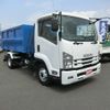 isuzu forward 2017 GOO_NET_EXCHANGE_0840154A20240511G001 image 9