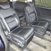 honda odyssey 2013 -HONDA--Odyssey DBA-RC1--RC1-1000985---HONDA--Odyssey DBA-RC1--RC1-1000985- image 8