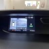 nissan serena 2016 -NISSAN--Serena DAA-GC27--GC27-001748---NISSAN--Serena DAA-GC27--GC27-001748- image 18