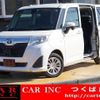 toyota roomy 2018 quick_quick_M900A_M900A-0234326 image 1