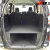 honda freed 2020 -HONDA 【伊勢志摩 510ｻ7258】--Freed GB7--3132089---HONDA 【伊勢志摩 510ｻ7258】--Freed GB7--3132089- image 28