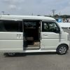nissan clipper-rio 2020 -NISSAN--Clipper Rio ABA-DR17Wｶｲ--DR17W-202753---NISSAN--Clipper Rio ABA-DR17Wｶｲ--DR17W-202753- image 7