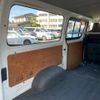 toyota hiace-van 2012 CFJ1824559 image 6