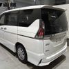 nissan serena 2019 -NISSAN--Serena GFNC27-022885---NISSAN--Serena GFNC27-022885- image 2