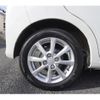 daihatsu move 2018 quick_quick_DBA-LA150S_LA150S-1074010 image 18