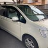 honda stepwagon 2010 -HONDA--Stepwgn DBA-RK2--RK2-1001738---HONDA--Stepwgn DBA-RK2--RK2-1001738- image 4