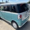 daihatsu move-canbus 2018 quick_quick_LA800S_LA800S-0125552 image 5