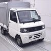 mitsubishi minicab-truck 2007 -MITSUBISHI 【名変中 】--Minicab Truck U62T--1205371---MITSUBISHI 【名変中 】--Minicab Truck U62T--1205371- image 1