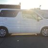 suzuki wagon-r 2018 quick_quick_MH55S_MH55S-204455 image 18