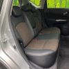 nissan note 2014 -NISSAN--Note DBA-E12--E12-235851---NISSAN--Note DBA-E12--E12-235851- image 10