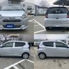 daihatsu mira-e-s 2019 -DAIHATSU--Mira e:s 5BA-LA350S--LA350S-0172594---DAIHATSU--Mira e:s 5BA-LA350S--LA350S-0172594- image 4