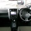 suzuki jimny 2006 CFJ1517061 image 8