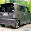 honda n-box 2015 -HONDA--N BOX DBA-JF1--JF1-2423419---HONDA--N BOX DBA-JF1--JF1-2423419- image 18