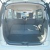 suzuki mr-wagon 2014 -SUZUKI--MR Wagon DBA-MF33S--MF33S-647010---SUZUKI--MR Wagon DBA-MF33S--MF33S-647010- image 16