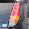 mitsubishi i 2012 CFJ1744411 image 27