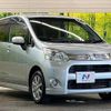 daihatsu move 2012 -DAIHATSU--Move DBA-LA100S--LA100S-0129879---DAIHATSU--Move DBA-LA100S--LA100S-0129879- image 18