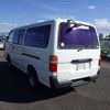 toyota hiace-van 1991 6DA0DEE1-6019810-0908jc85 image 3