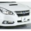 subaru legacy-touring-wagon 2013 quick_quick_BRG_BRG-010518 image 4