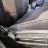 mini mini-others 2018 -BMW--BMW Mini LDA-XT15M--WMWXT320102H67736---BMW--BMW Mini LDA-XT15M--WMWXT320102H67736- image 26