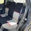toyota passo 2016 -TOYOTA--Passo DBA-M700A--M700A-0013751---TOYOTA--Passo DBA-M700A--M700A-0013751- image 26