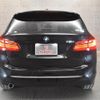 bmw 2-series 2015 quick_quick_2A15_WBA2A32060VZ50321 image 12