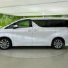 toyota alphard 2021 quick_quick_3BA-AGH30W_AGH30-0385652 image 2