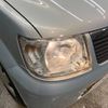 mitsubishi ek-wagon 2006 -MITSUBISHI--ek Wagon DBA-H81W--H81W-1514235---MITSUBISHI--ek Wagon DBA-H81W--H81W-1514235- image 12