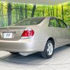 toyota camry 2005 -TOYOTA--Camry CBA-ACV35--ACV35-0005235---TOYOTA--Camry CBA-ACV35--ACV35-0005235- image 6