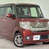 honda n-box 2014 quick_quick_JF1_JF1-1520027 image 12
