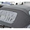 mazda roadster 1992 CFJ1541617 image 28