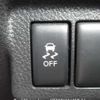 nissan x-trail 2013 CFJ1851456 image 12