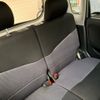daihatsu move 2004 CFJ1590227 image 13