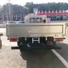 mitsubishi-fuso canter 2015 GOO_NET_EXCHANGE_0902281A30250419W001 image 6