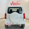 suzuki jimny 2013 -SUZUKI--Jimny ABA-JB23W--JB23W-695308---SUZUKI--Jimny ABA-JB23W--JB23W-695308- image 19