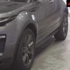land-rover range-rover 2018 CFJ1565947 image 8
