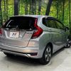 honda fit-hybrid 2018 CFJ0111426 image 15