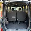 toyota noah 2018 -TOYOTA--Noah DAA-ZWR80W--ZWR80-0365581---TOYOTA--Noah DAA-ZWR80W--ZWR80-0365581- image 6