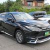 toyota harrier-hybrid 2021 CFJ1741172 image 6