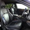 toyota crown 2024 CFJ1765650 image 12