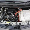 nissan note 2020 -NISSAN--Note DAA-HE12--HE12-403801---NISSAN--Note DAA-HE12--HE12-403801- image 30