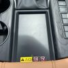 lexus lx 2023 -LEXUS--Lexus LX VJA310W--VJA310-4029602---LEXUS--Lexus LX VJA310W--VJA310-4029602- image 24