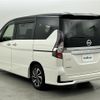 nissan serena 2019 -NISSAN--Serena DAA-GFC27--GFC27-185964---NISSAN--Serena DAA-GFC27--GFC27-185964- image 6