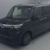 toyota roomy 2022 -TOYOTA--Roomy 5BA-M900A--M900A-0643160---TOYOTA--Roomy 5BA-M900A--M900A-0643160- image 1