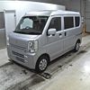 suzuki every 2024 CFJ1728683 image 5